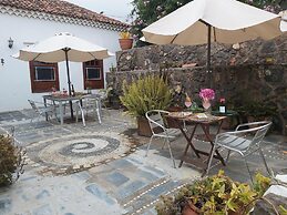 Remarkable 4-bed Villa