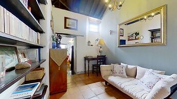 Remarkable 4-bed Villa
