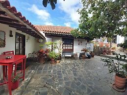 Remarkable 4-bed Villa