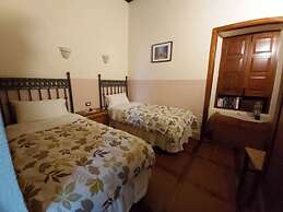 Remarkable 4-bed Villa
