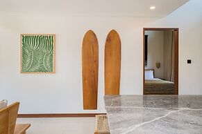 Treetop Villas
