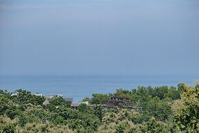 Treetop Villas