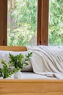 Treetop Villas