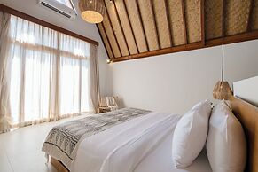 Treetop Villas