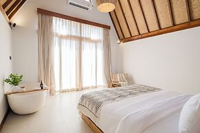 Treetop Villas