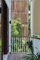 Treetop Villas