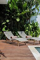 Treetop Villas