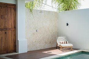 Treetop Villas