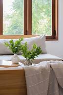 Treetop Villas