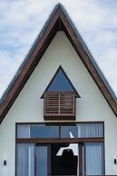 Treetop Villas