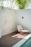 Treetop Villas