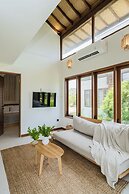 Treetop Villas