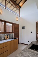 Treetop Villas