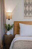 Treetop Villas