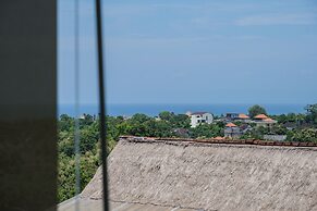 Treetop Villas
