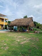 Bungalows Isla bonita