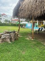 Bungalows Isla bonita