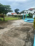 Bungalows Isla bonita