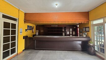 Hotel Tugu Asri