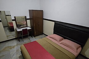Hotel Tugu Asri