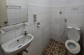 Hotel Tugu Asri