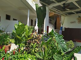 ARANARA Hotel