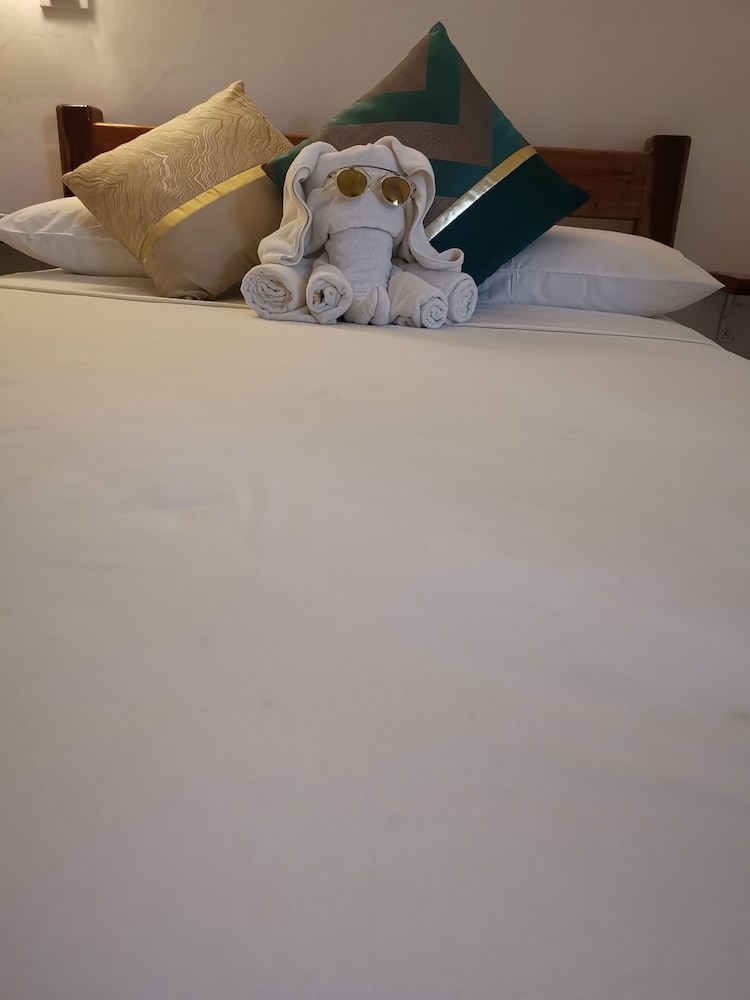 ARANARA Hotel
