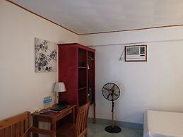 ARANARA Hotel