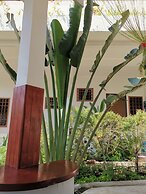 ARANARA Hotel