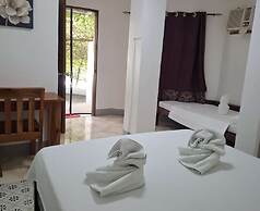 ARANARA Hotel