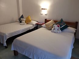 ARANARA Hotel