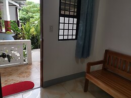 ARANARA Hotel