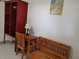 ARANARA Hotel