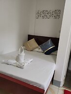 ARANARA Hotel