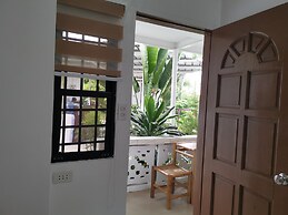 ARANARA Hotel