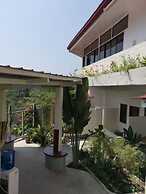 ARANARA Hotel