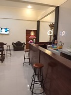 SANGKARA GUEST HOUSE