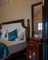 Happy Adventure Desert Camp Jaisalmer