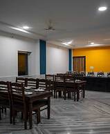 Happy Adventure Desert Camp Jaisalmer