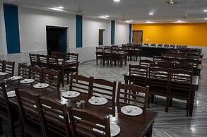 Happy Adventure Desert Camp Jaisalmer