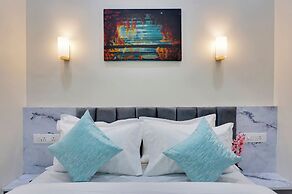 Urban Hometel