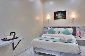 Urban Hometel