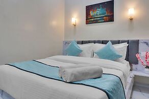 Urban Hometel