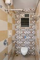 Urban Hometel