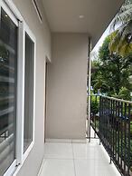 Town Inn Apartments