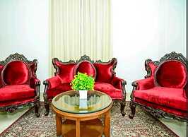 Hotel Awadh Inn