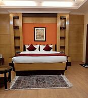 Hotel Awadh Inn