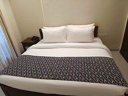 VITS Select Bharuch