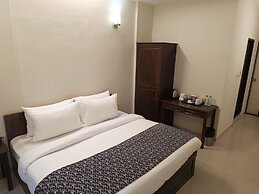 VITS Select Bharuch