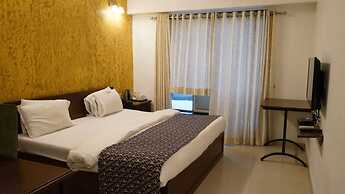 VITS Select Bharuch